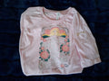 His Perfect Love Short Sleeve Shirt