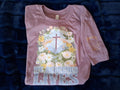 My Redeemer Lives Short-Sleeve Shirt