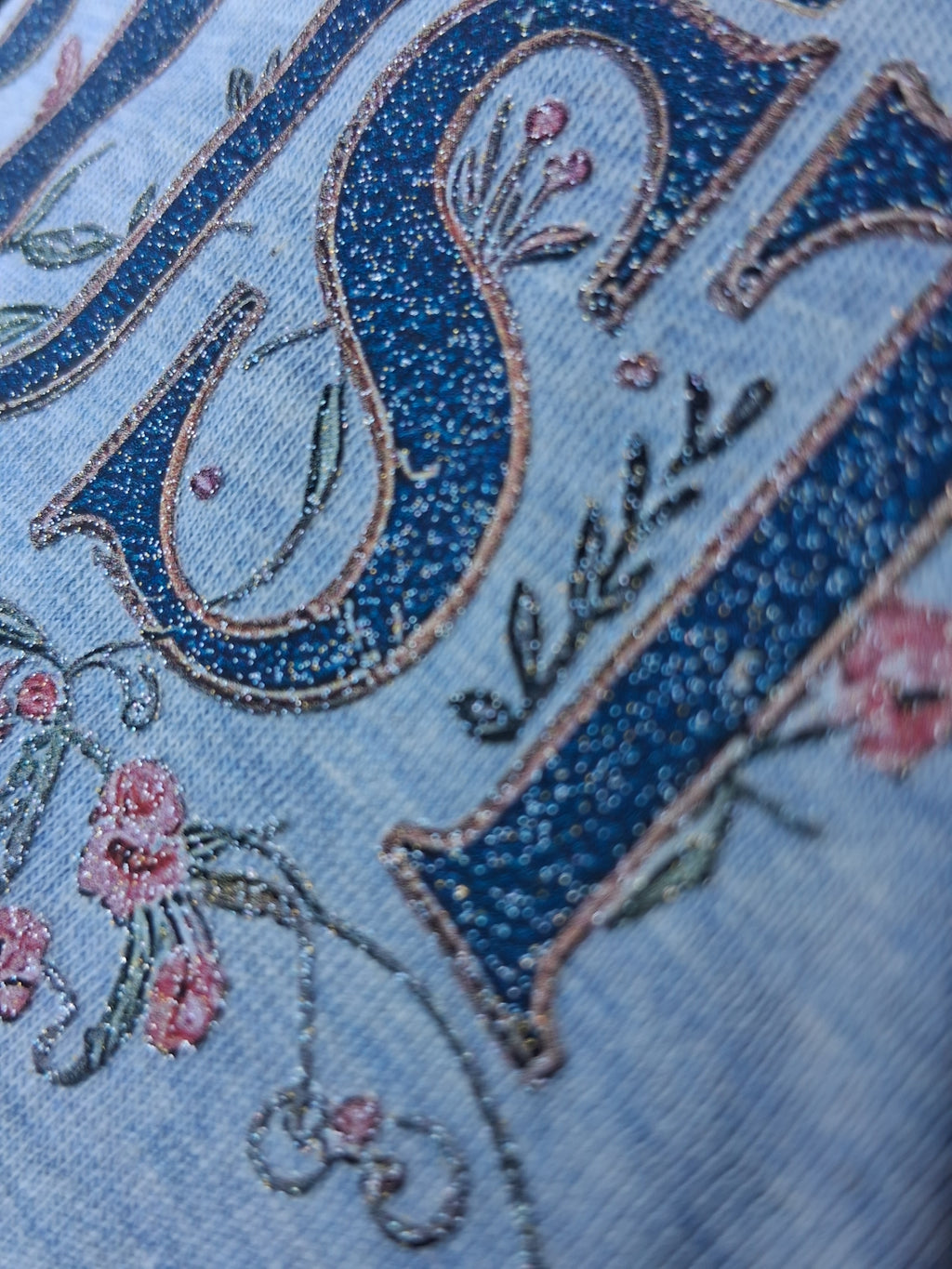 In God We Still Trust Short- Sleeve Shirt