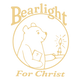 Bearlight, L.L.C - Home